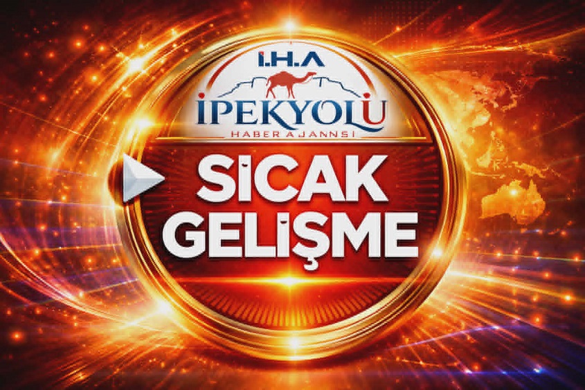 Pendik’te Kırmızı Bültenle Aranan Şüpheli Yakalandı